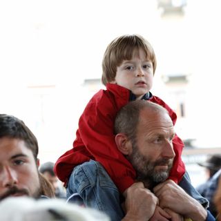 Prosegue in Prefettura la mostra 'Il 4 Novembre dei Cittadini'