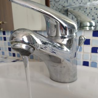 Vco tra le provincie dove l'acqua potabile costa meno