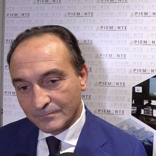 Autonomia differenziata, Cirio: &quot;Più potere alle Regioni significa più fondi ai territori e meno sprechi&quot;