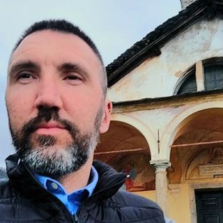 Arola a sostegno di Macugnaga, Marchini: &quot;I gettoni dei consigli comunali vengano devoluti alla comunità&quot;