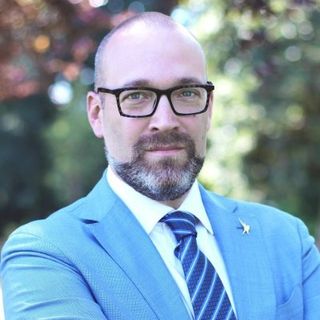 Panza (Lega): &quot;Situazione dei valichi alpini necessita attenzione europea&quot;