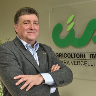 Ristoro danni fauna 2020, Cia sollecita la Regione Piemonte