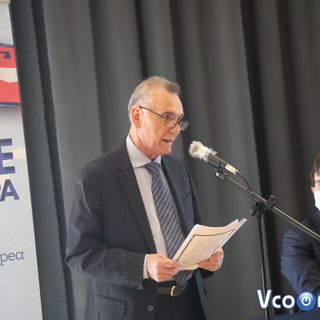 Il Ministero dell'Interno: &quot;Se un presidente di Provincia non viene rieletto sindaco, decade&quot;