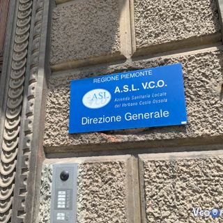 Monti: &quot;Il problema della carenza dei medici colpisce tutto il Vco, serve un intervento dell'Asl&quot;