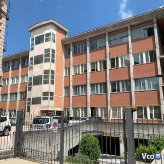 Offerta formativa 2023-2024: percorsi per la promozione del benessere e della salute nelle scuole