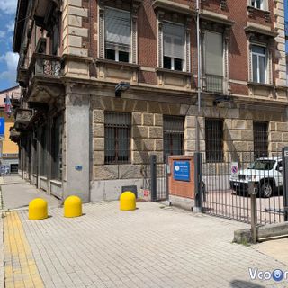 Capotosti entra nella rappresentanza dei sindaci Asl