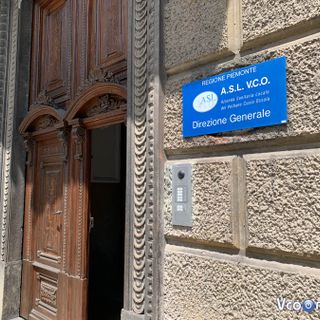 Rappresentanza Asl: “Fondi Pnrr finanzino anche strumentazioni per le attività ordinarie”