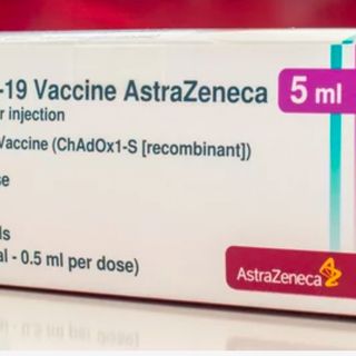 Il Piemonte vuole acquistare dalla Danimarca le dosi avanzate di AstraZeneca