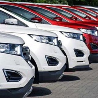 Mercato auto: dopo un mese di flessione il Vco torna a vendere