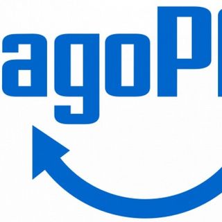Asl Vco, il ticket si paga attraverso il circuito pagoPA