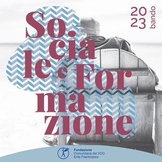 La Fondazione Comunitaria sostiene il patrimonio storico del VCO