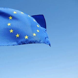 Elezioni europee 2024: come si vota