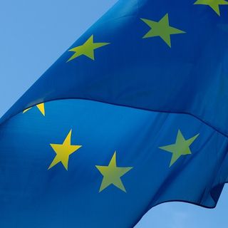 Concorso &quot;Diventiamo cittadini europei&quot;: 154 gli studenti piemontesi premiati