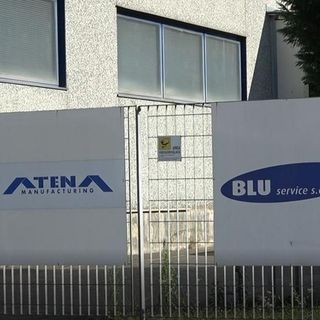 Blu Service lavoratori in assemblea con Cigl e Cisl. Martedì 18 incontro in Prefettura e sciopero