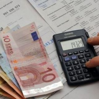 Spese obbligate in aumento: superano il 42% dei consumi familiari