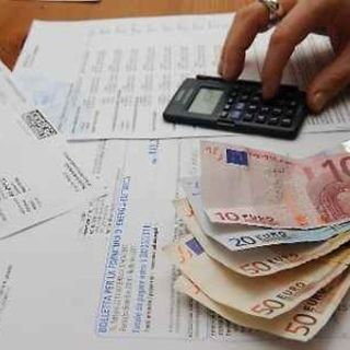 Stangata bollette, l'allarme di artigiani e commercianti: &quot;Ridurre subito gli oneri fiscali”