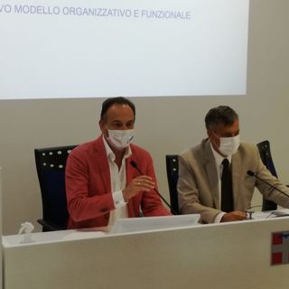 Green Pass e vaccini, in Piemonte raddoppiate le preadesioni ora dopo ora