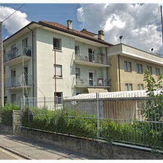 Domodossola, truffatrici cercano soldi per Casa Letizia