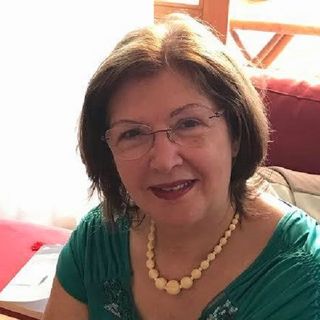 Tornano in libreria due romanzi introvabili della verbanese Mariangela Camocardi