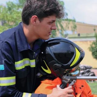Torna il campo scuola della protezione civile del Vco