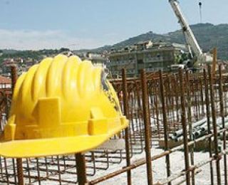 Manovra, Confartigianato Piemonte: "Criticità per il settore dell'edilizia"