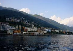 Turismo, il Canton Ticino chiude il 2020 con una perdita del 16,3% dei pernottamenti alberghieri
