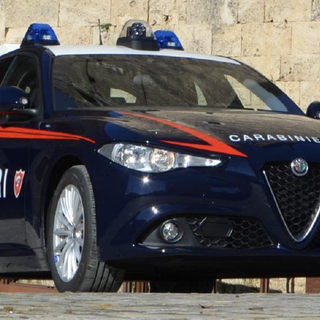 Ritrovato il quindicenne scomparso a Gravellona dopo la fuga amorosa