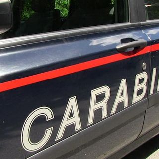 Sicurezza sociale, un protocollo d'intesa tra i carabinieri e Idrablu per sensibilizzare i cittadini ossolani