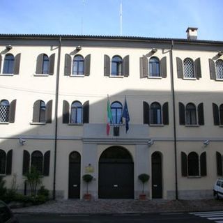 Il garante regionale visita il carcere di Verbania: “Esame” superato