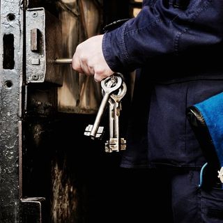 Covid, iniziate le vaccinazioni nelle carceri piemontesi: 490 i positivi da inizio pandemia