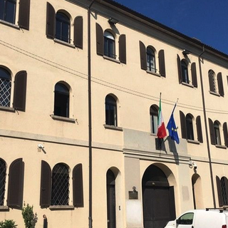 Capece attacca Borghi: “Polemica ridicola, si preoccupi della degenerazione delle carceri”