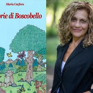 Un libro dedicato ai “suoi” ex alunni alle prese con la didattica a distanza