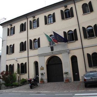 Carceri, Verbania non è tra i venti istituti penitenziari più affollati del Paese