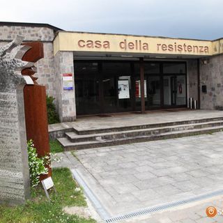 Alla Casa della Resistenza un convegno nazionale sulle repubbliche partigiane
