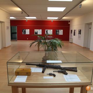 Incontro pubblico alla Casa della Resistenza: &quot;8 settembre 1943, la scelta di resistere&quot;