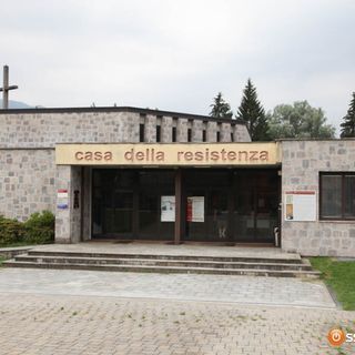 Ricordando l'8 settembre 1943: storie di scelte e resistenza