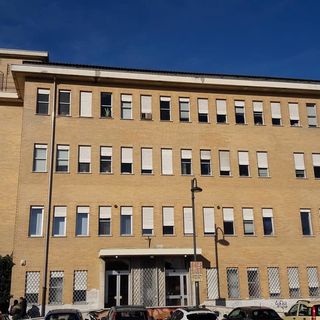 Fondi Pnrr, il gruppo M5S: &quot;Il Piemonte rischia di perdere case e ospedali di comunità&quot;