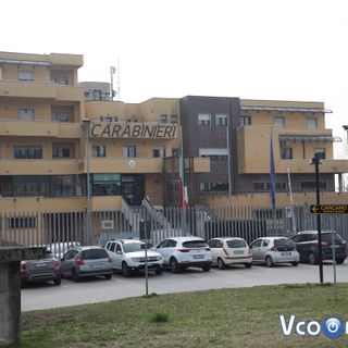 Firme false per candidarsi alle elezioni dei vertici dell’Aci Sport Vco
