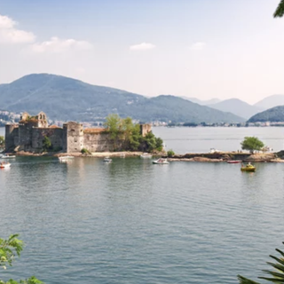 Distretto turistico, una primavera di eventi per tutti i gusti