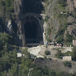 Mergozzo ospiterà un museo locale dedicato alla pietra