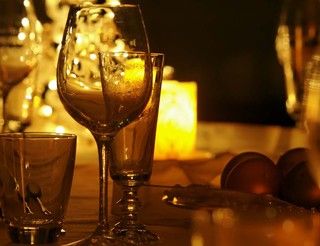 Alberghi e ristoranti, le feste in Piemonte chiudono con cali dal 30 al 50%