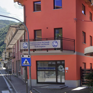 CNA Piemonte Nord: corso per l’uso delle stampanti 3D per odontotecnici