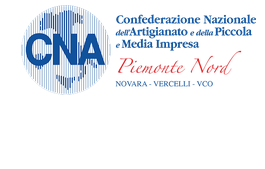 Cna, incontro sulle stampanti 3D professionali per applicazioni industriali innovative