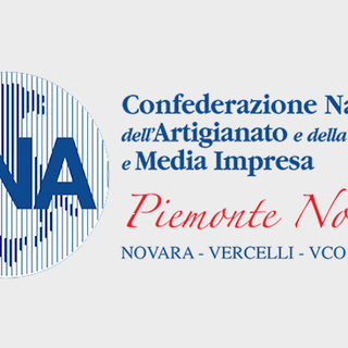 Riapertura centri toelettatura animali, CNA Piemonte Nord: “Ottimo risultato, la Regione ci ha ascoltati”