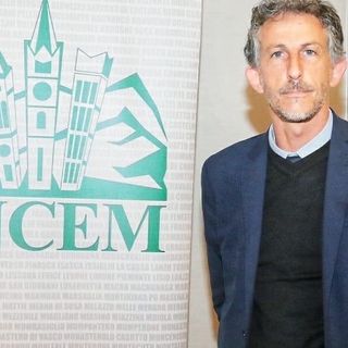 Disegno di legge sulla Montagna, soddisfazione di Uncem Piemonte