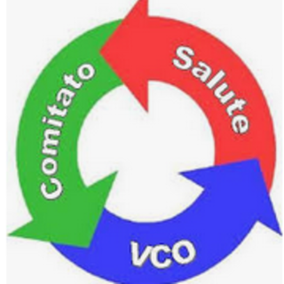 Comitato salute VCO: “Riorganizzazione ospedaliera, un fallimento annunciato”