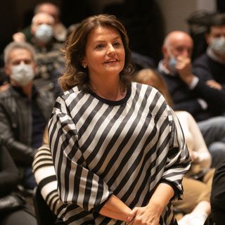 Domodossola, l'aumento dell'energia costerà al Comune 200 mila euro