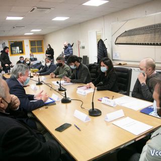 Omissione di soccorso, Progetto Vco: &quot;Vicenda dai dettagli preoccupanti, se confermati rischiano di minare la credibilità della Provincia&quot;