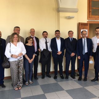 Edilizia, grande partecipazione al convegno sulle norme regionali di semplificazione