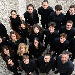 Con Ossola Guitar Festival un laboratorio sul canto popolare ossolano